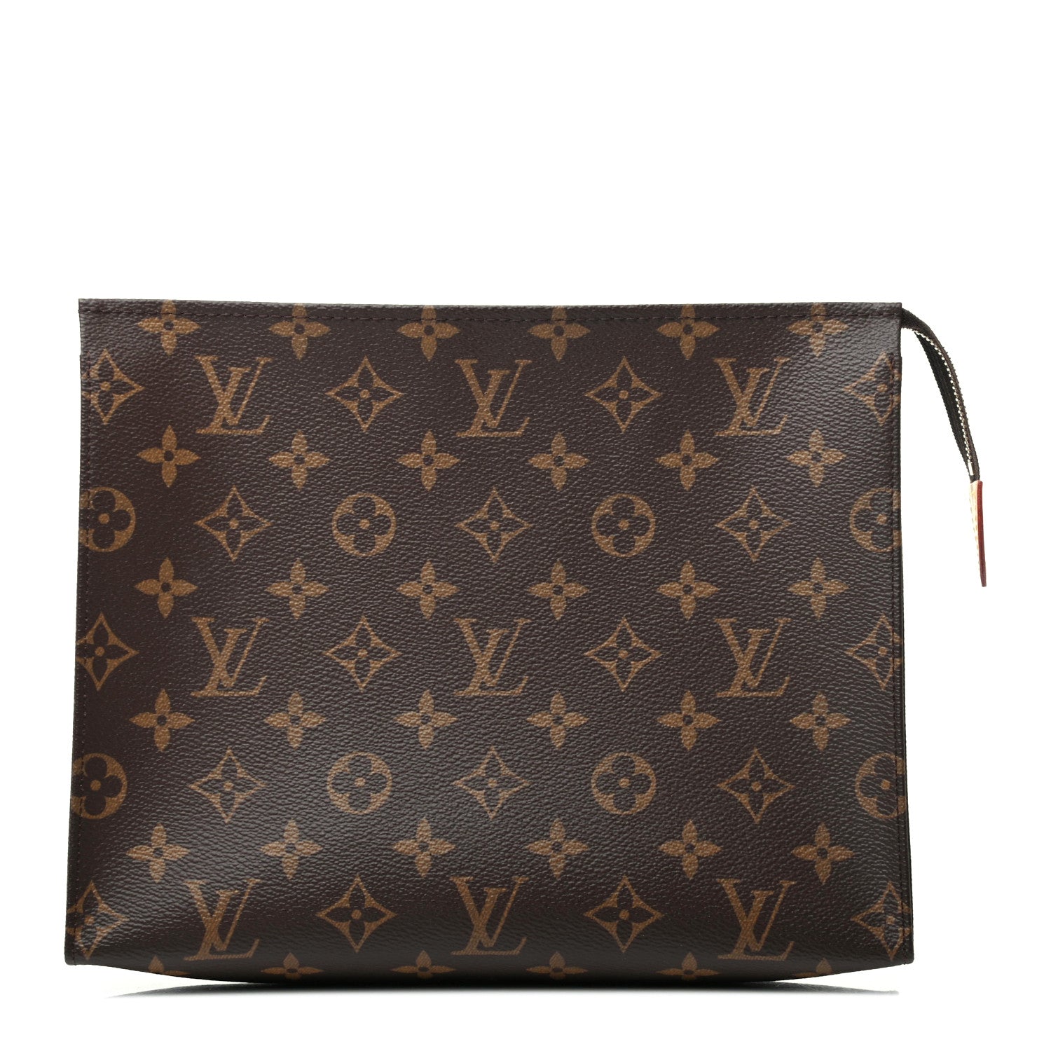 Louis Vuitton Monogram Toiletry Pouch 26 1 of 7