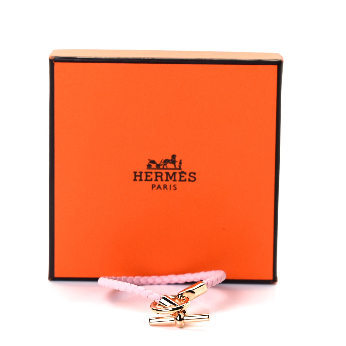 Swift Glenan Single Tour Bracelet T2 Rose Sakura