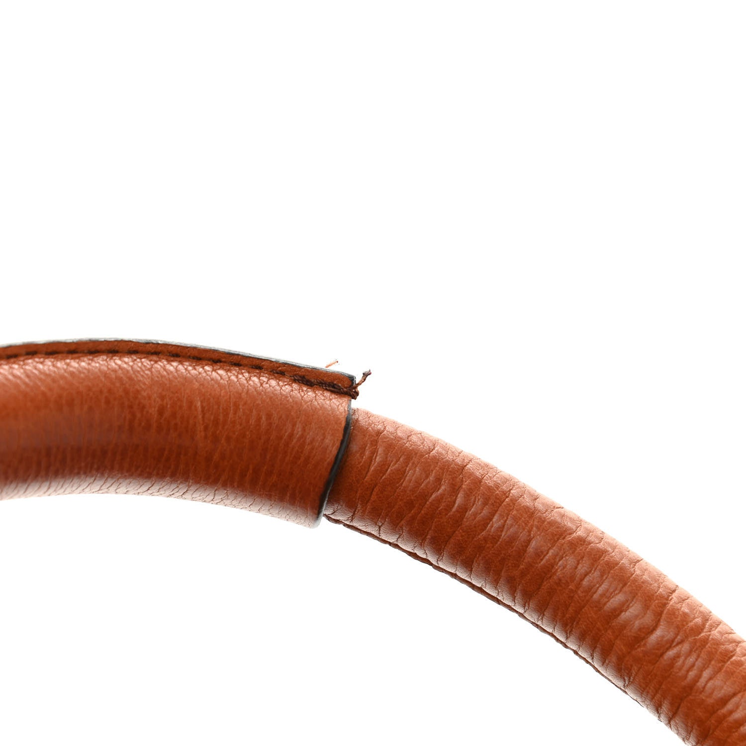 Chloe Calfskin Medium Paddington Satchel Tan 14 of 16