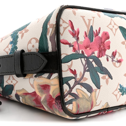 Louis Vuitton Monogram Eden All In BB Dune 9 of 13