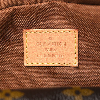 Louis Vuitton Monogram Eole 60 5 of 13