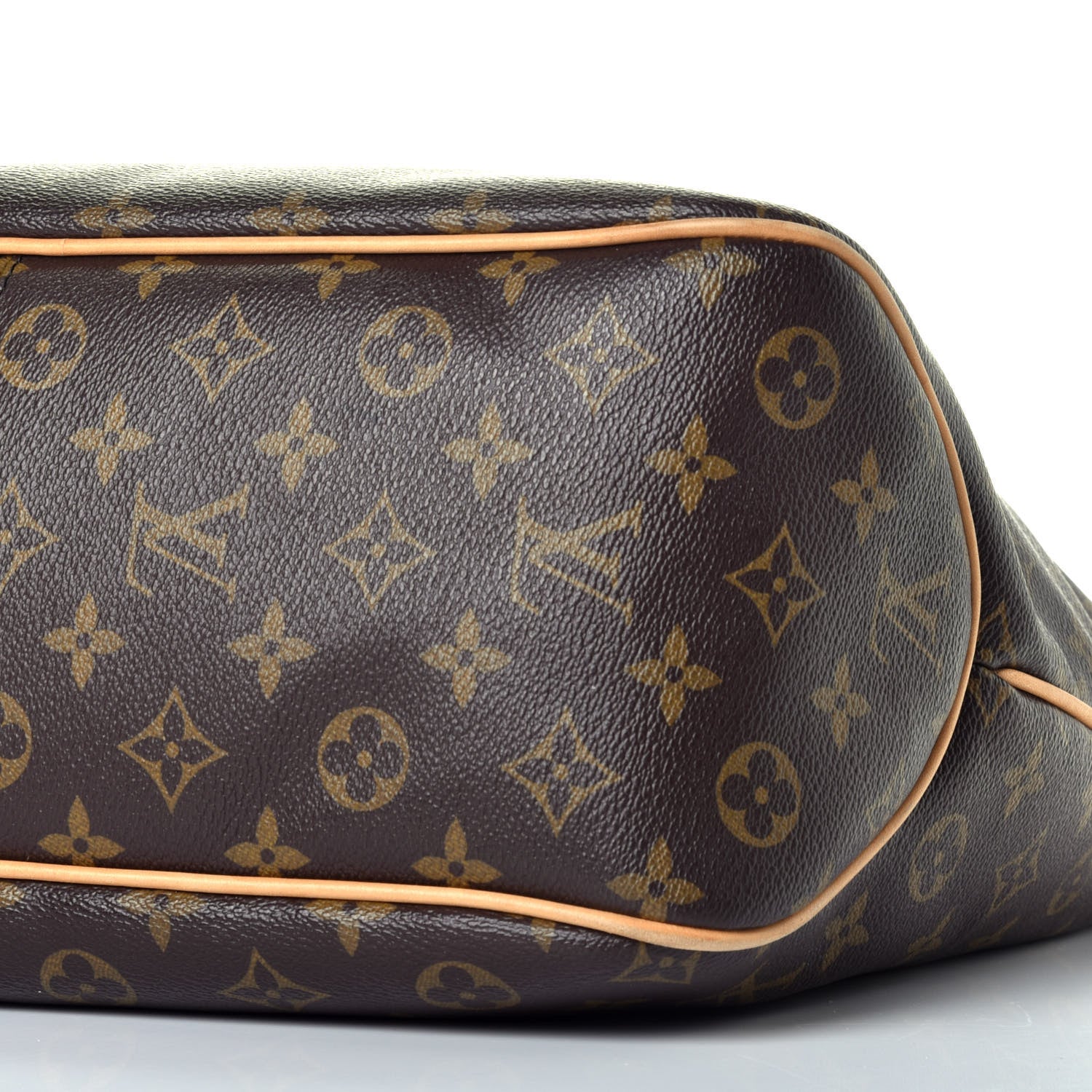 Louis Vuitton Monogram Delightful PM 8 of 8