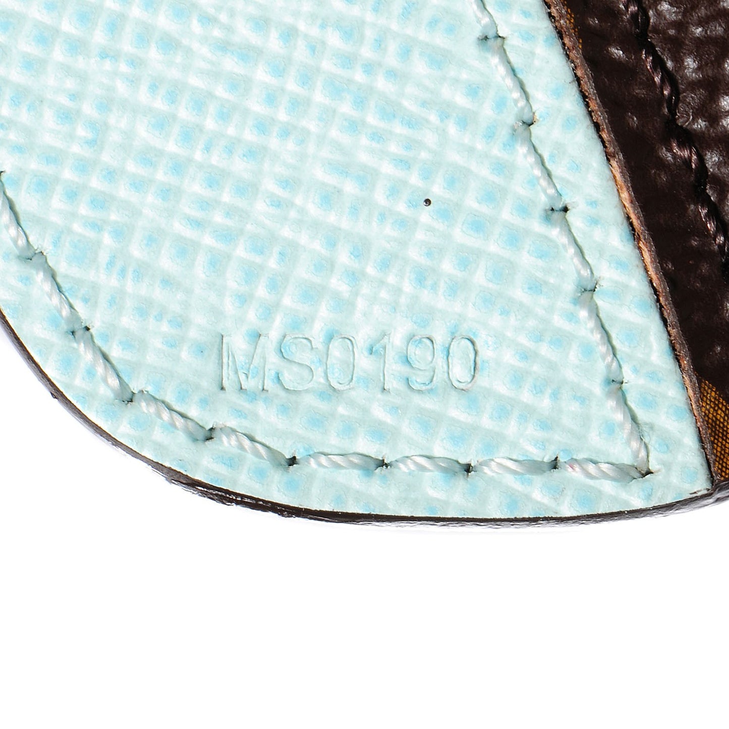 BB Sac Speedy Key Holder