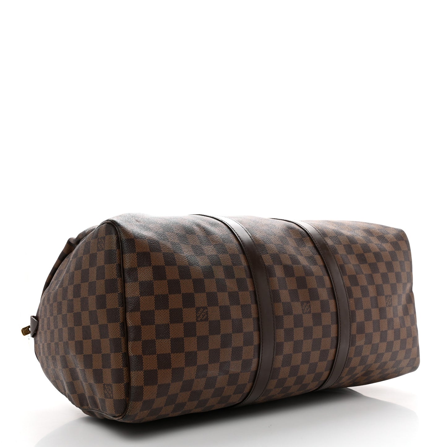 Damier Ebene Keepall 50