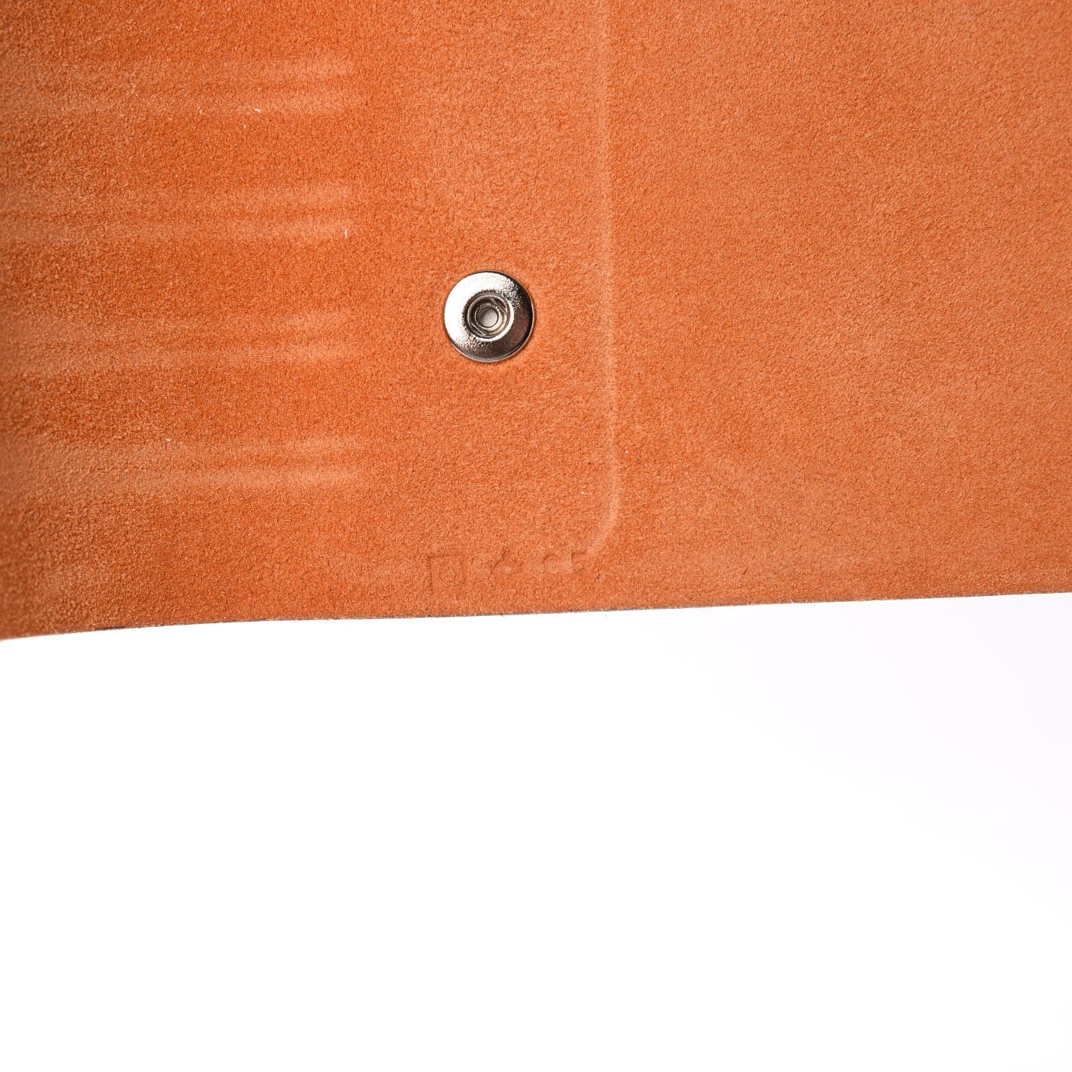 Hermes Togo Ulysse PM Agenda Cover Feu 7 of 12