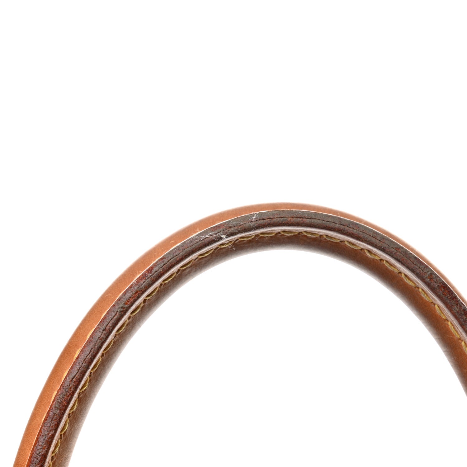 Louis Vuitton Monogram Speedy 40 14 of 14