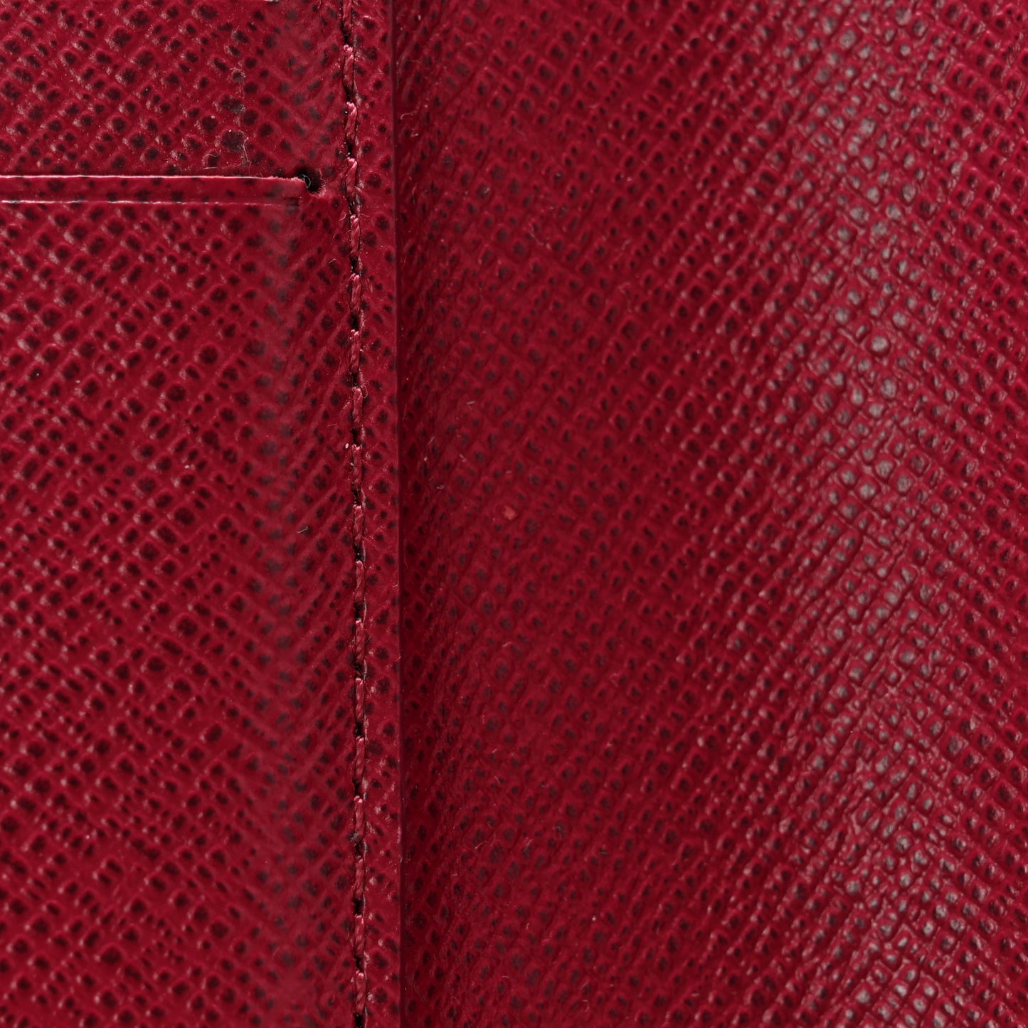 Monogram Victorine Wallet Fuchsia