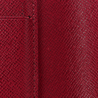 Louis Vuitton Monogram Victorine Wallet Fuchsia 9 of 13