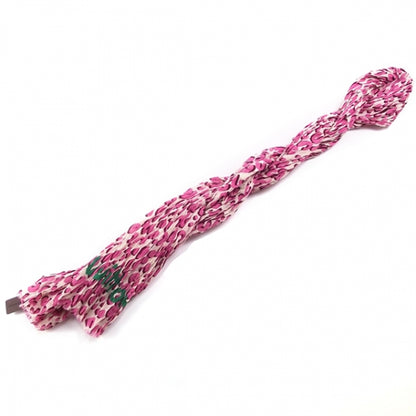 Louis Vuitton Sprouse Leopard Pareo Scarf Pink 1 of 6