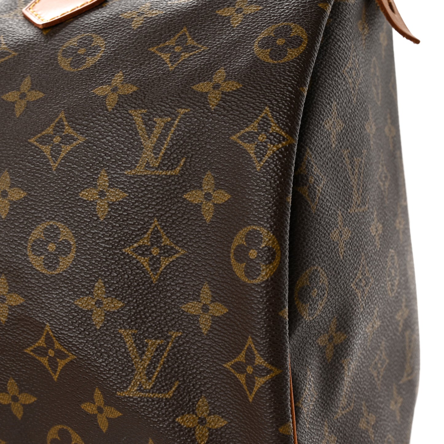Monogram Speedy 30