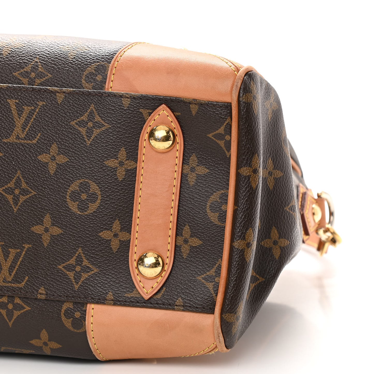 Monogram Retiro PM