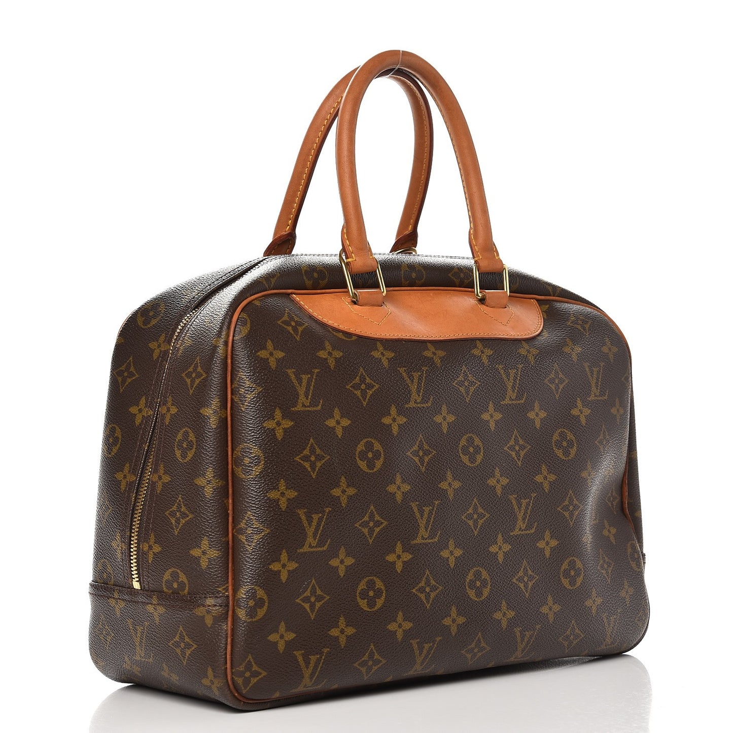Monogram Deauville