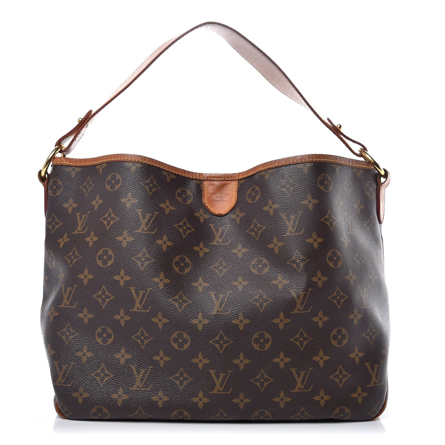 Monogram Delightful PM