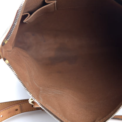 Louis Vuitton Monogram Odeon GM 10 of 19