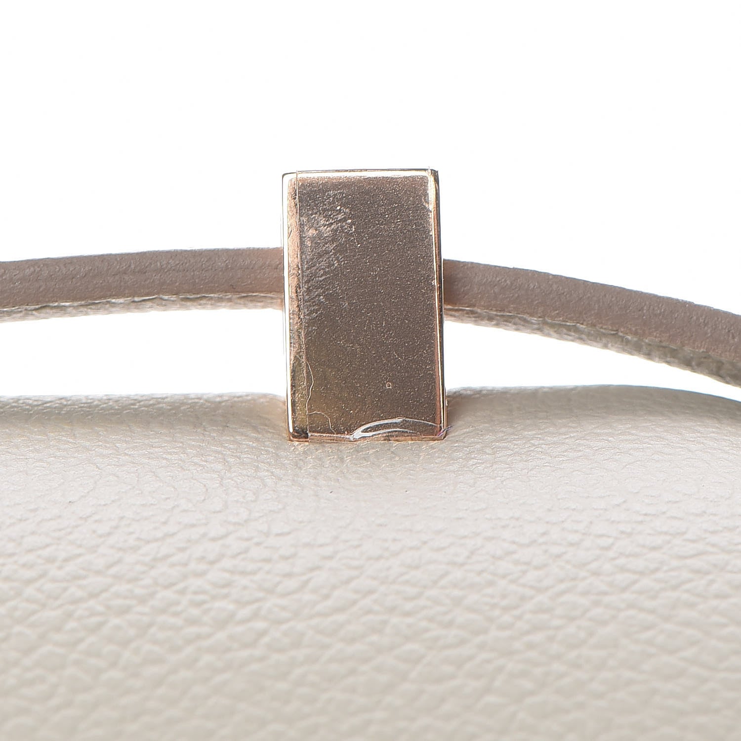 Hermes Evercolor Constance 24 Beton 20 of 23