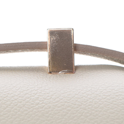 Hermes Evercolor Constance 24 Beton 20 of 23