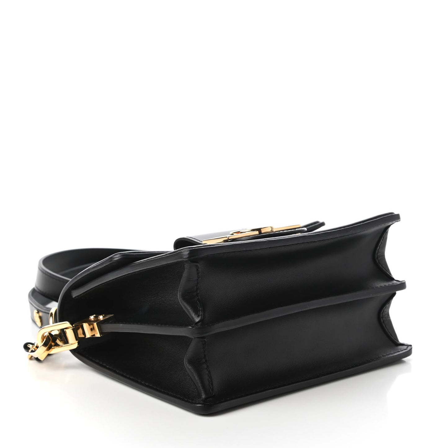 Epi Mini Dauphine Black