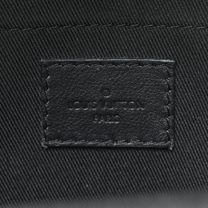Louis Vuitton Monogram Palm Springs Backpack Mini 6 of 10