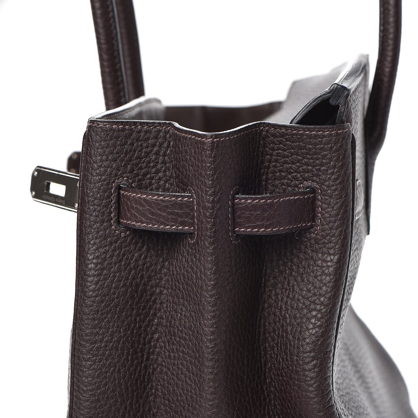Fjord Birkin 35 Ebene