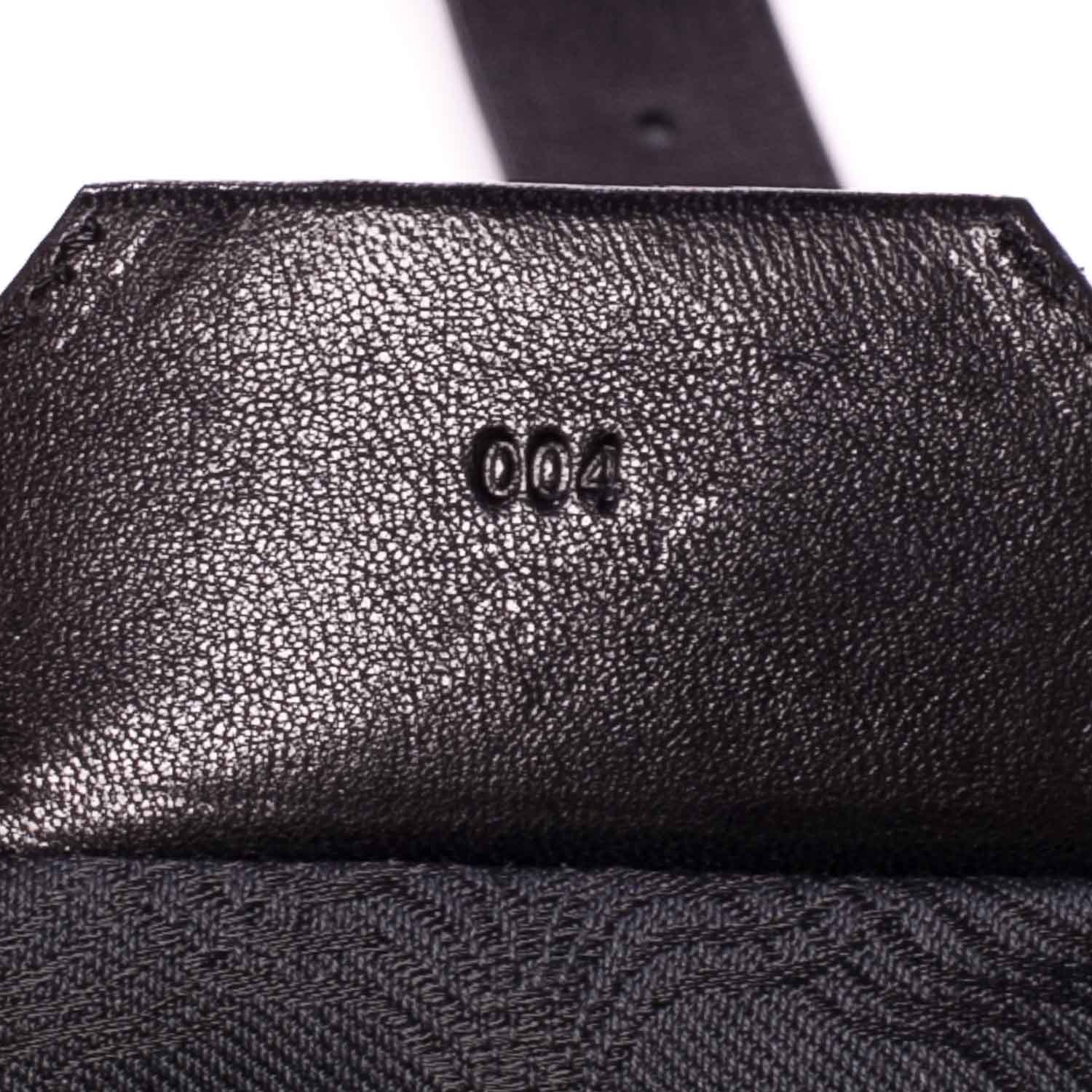 Proenza Schouler Blanket Print PS1 Large Satchel 7 of 10