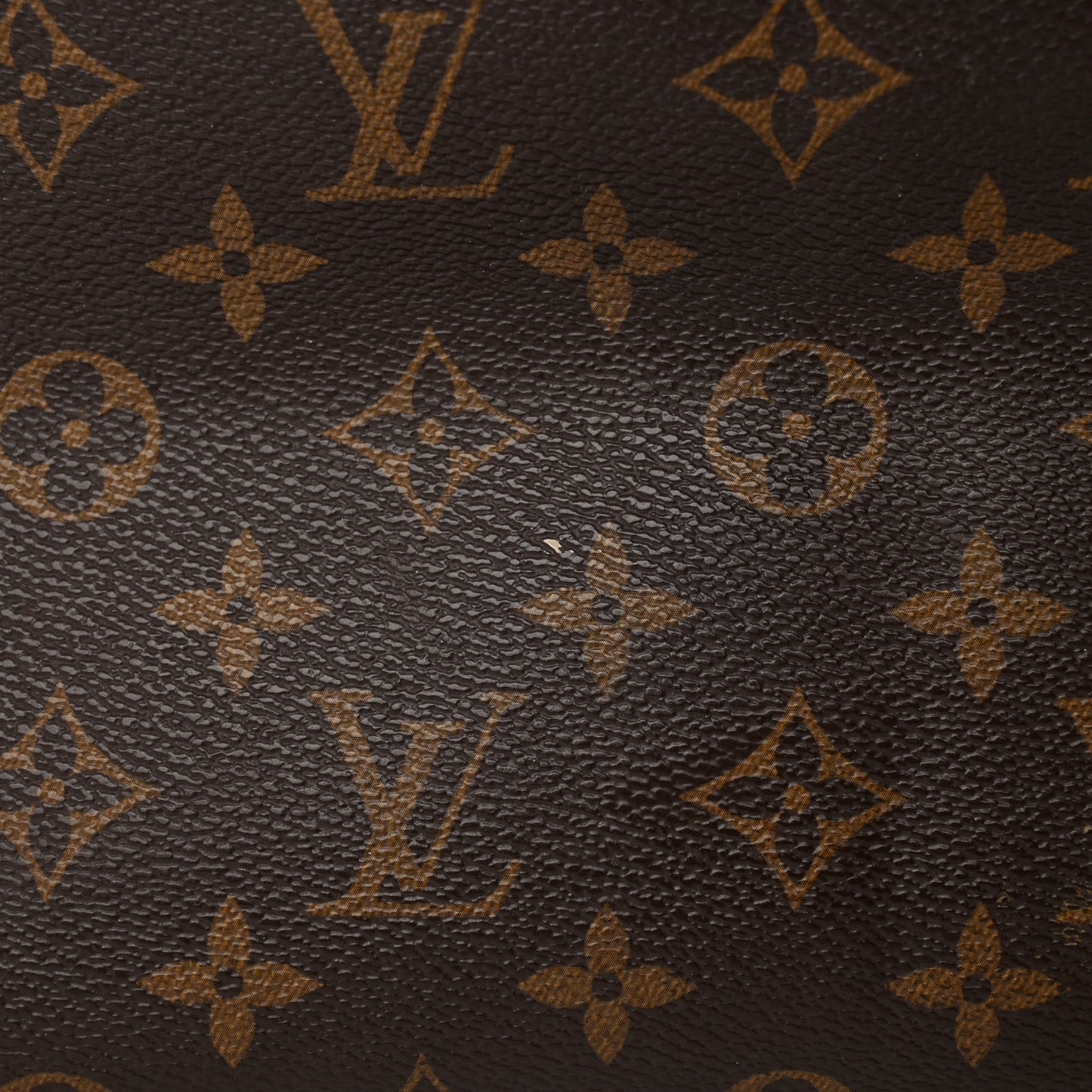 Monogram Neo Neverfull GM Mimosa