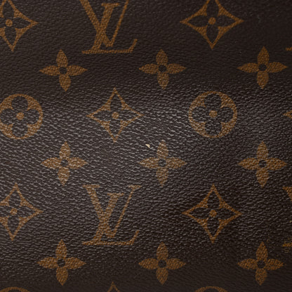 Louis Vuitton Monogram Neo Neverfull GM Mimosa 23 of 31