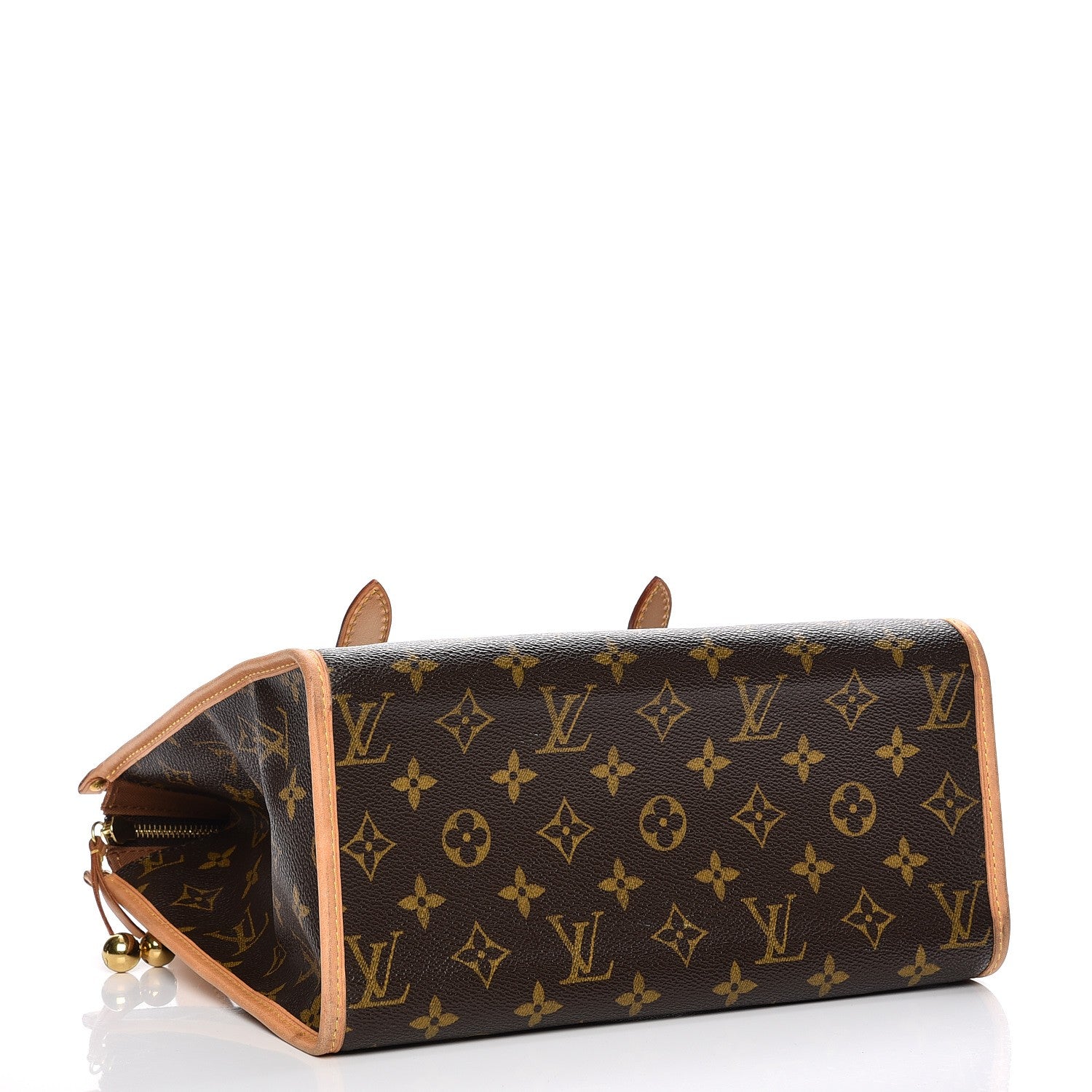 Louis Vuitton Monogram Popincourt Haut 4 of 12