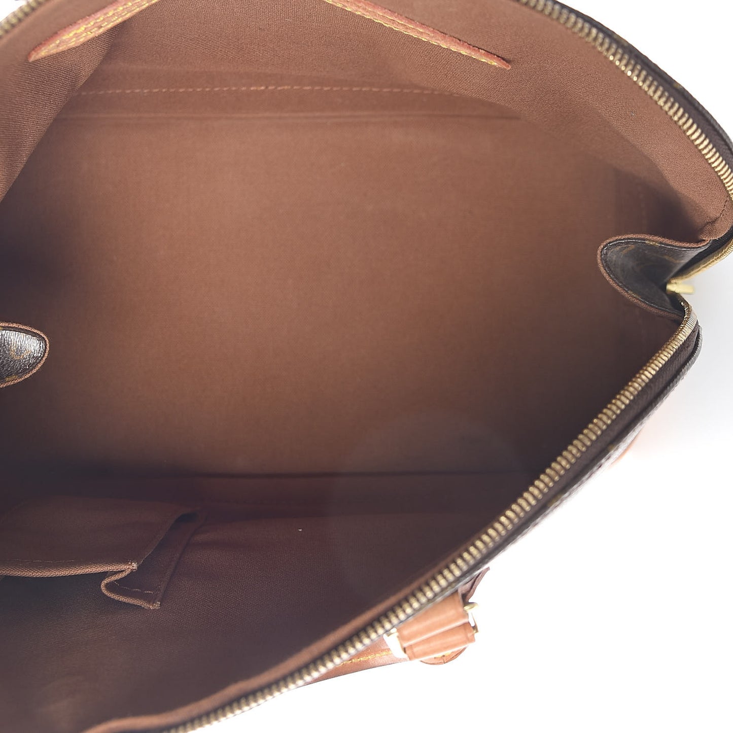 Monogram Alma PM