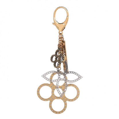 Louis Vuitton Tapage Bag Charm 1 of 2