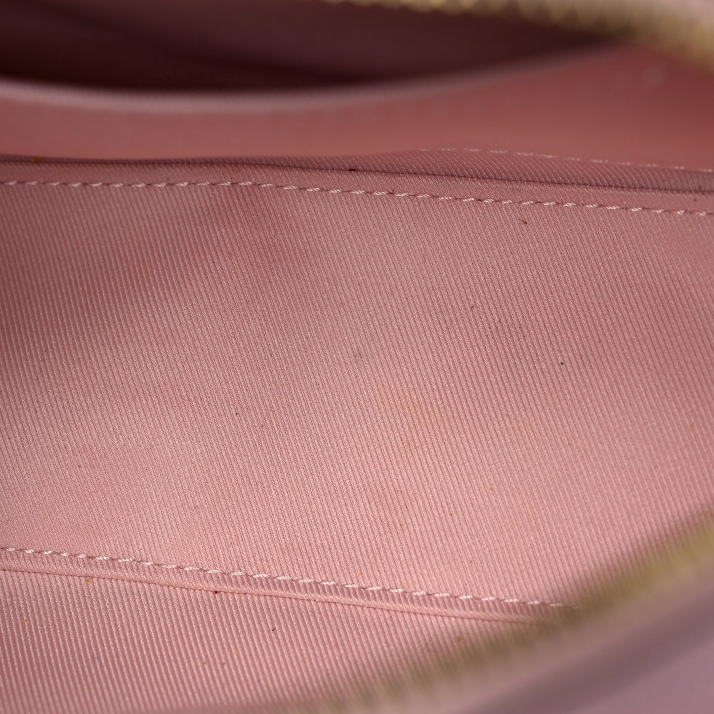 Damier Azur Saintonge Eau de Rose