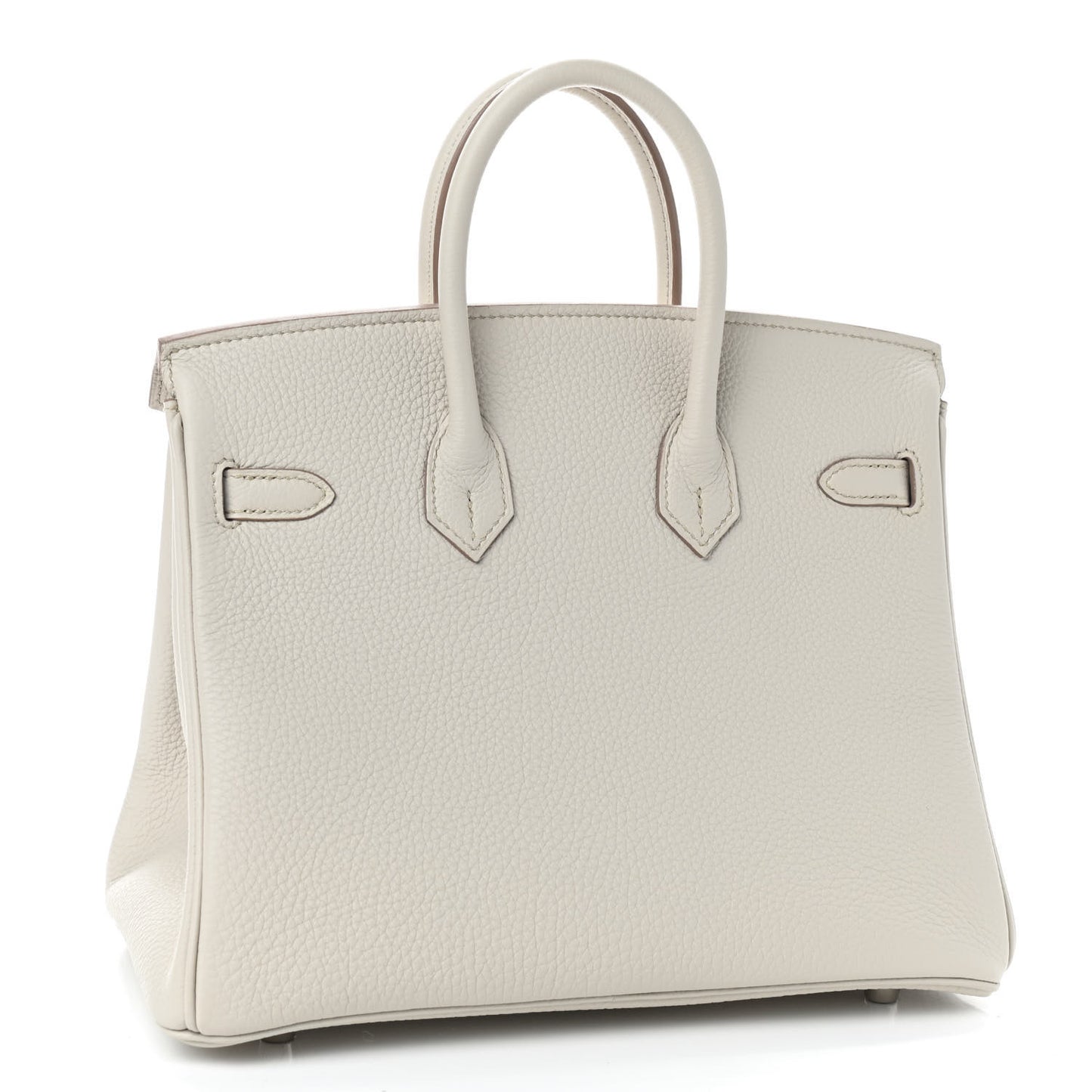 Togo Birkin 25 Beton