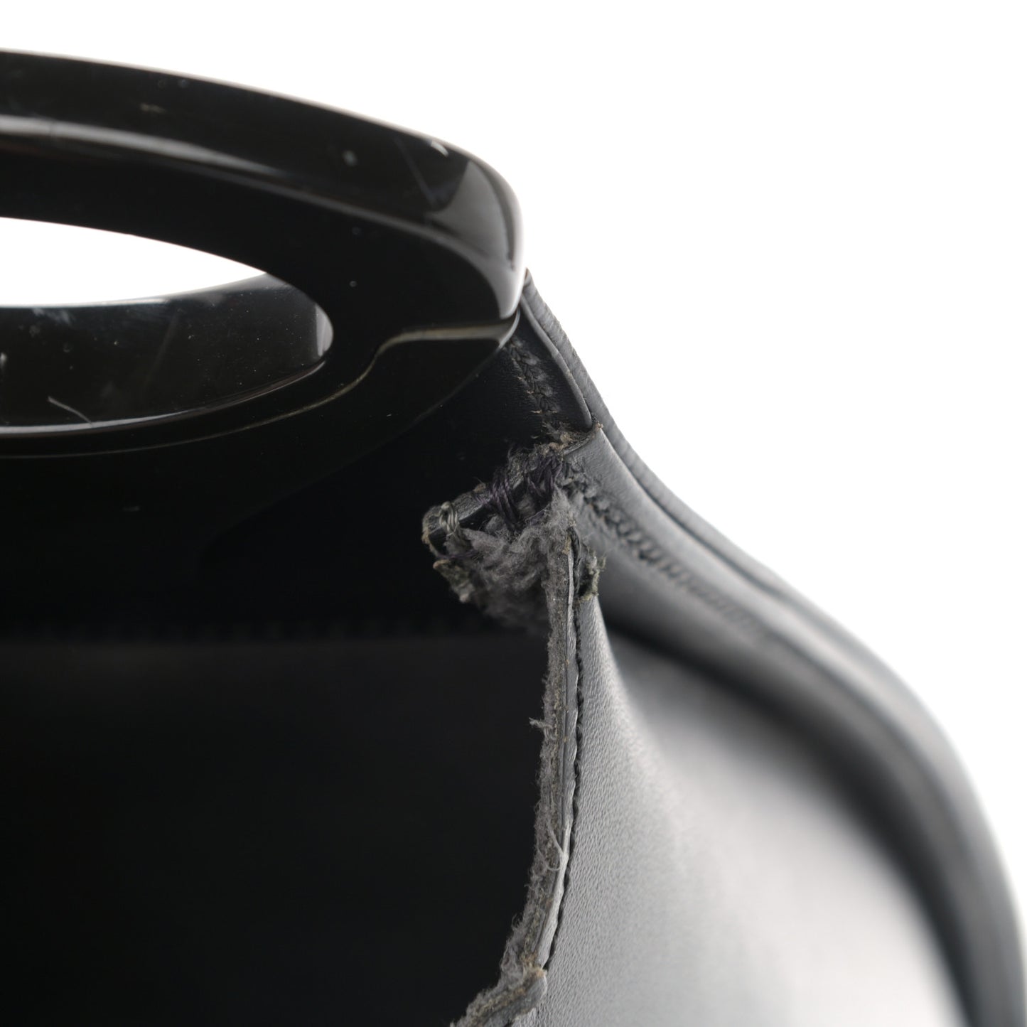 Epi Minuit Black