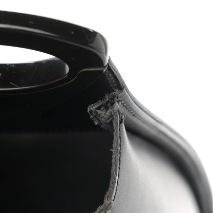 Louis Vuitton Epi Minuit Black 10 of 15