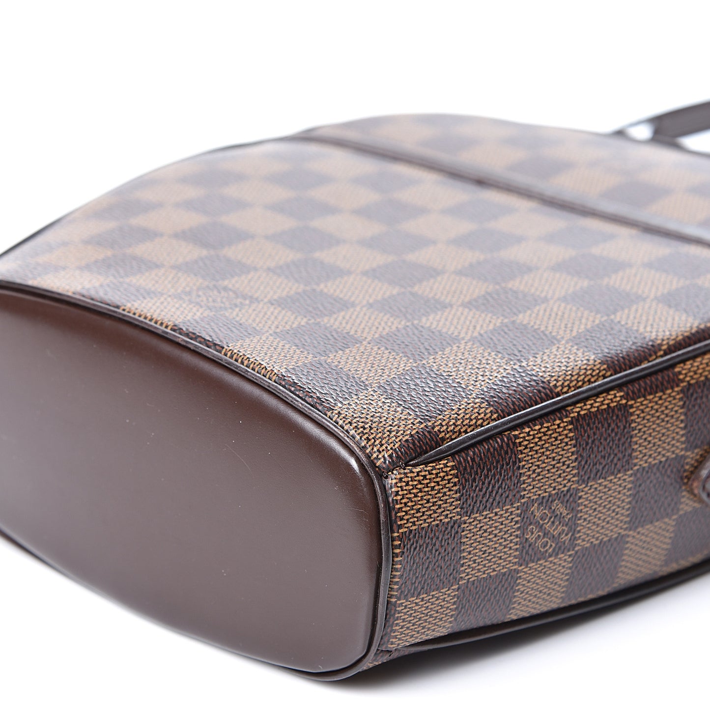 Damier Ebene Ipanema PM