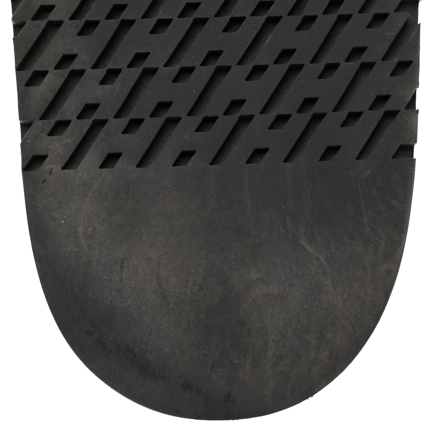 Calfskin Womens Chypre Sandals 41 Black