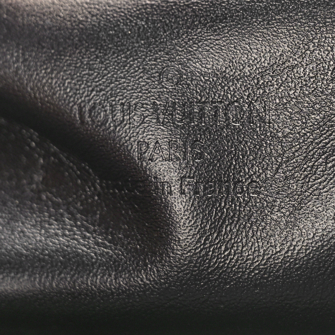 Suhali Porte-Monnaie Coin Purse Black