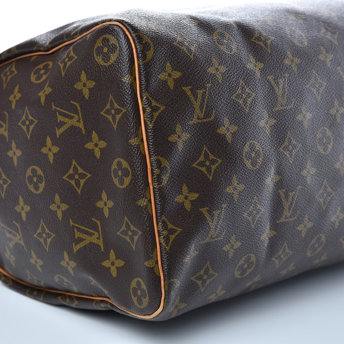 Monogram Speedy 40