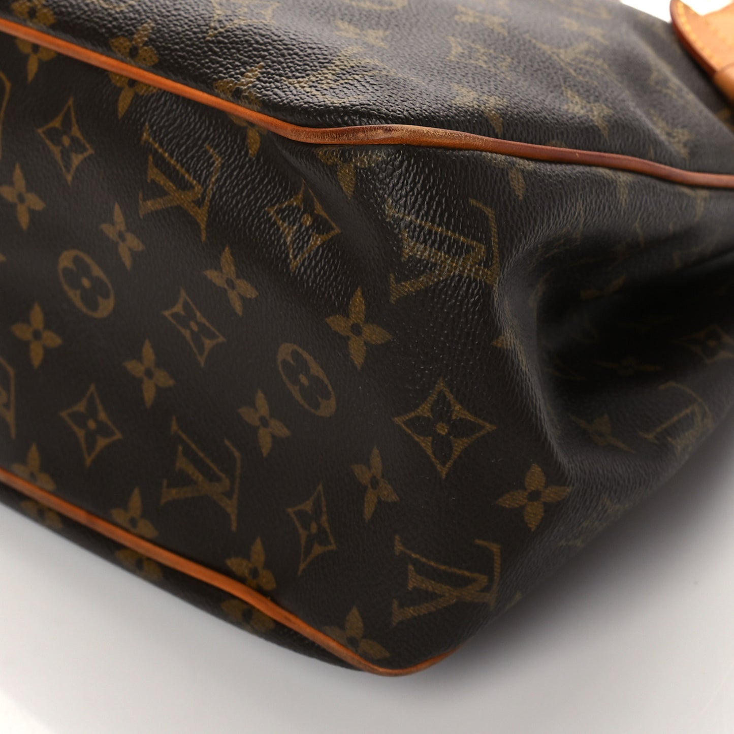 Monogram Batignolles Horizontal