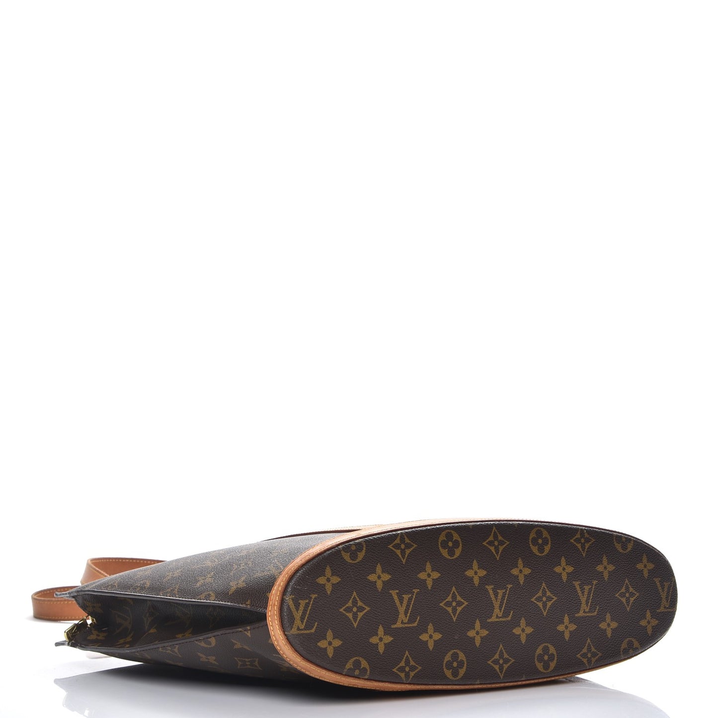 Monogram Babylone