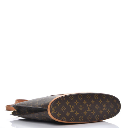 Louis Vuitton Monogram Babylone 4 of 18