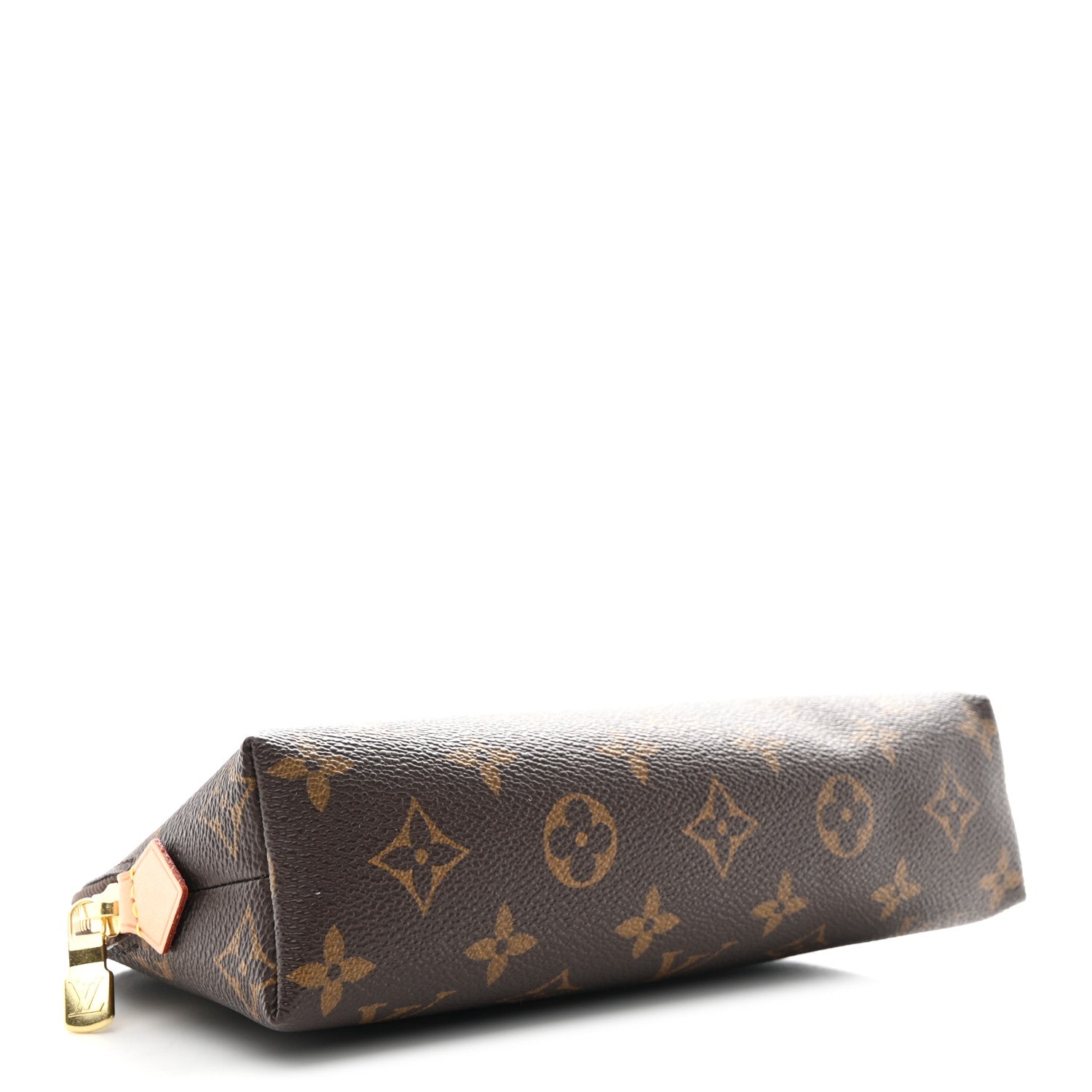 Louis Vuitton Monogram Cosmetic Pouch GM 4 of 6