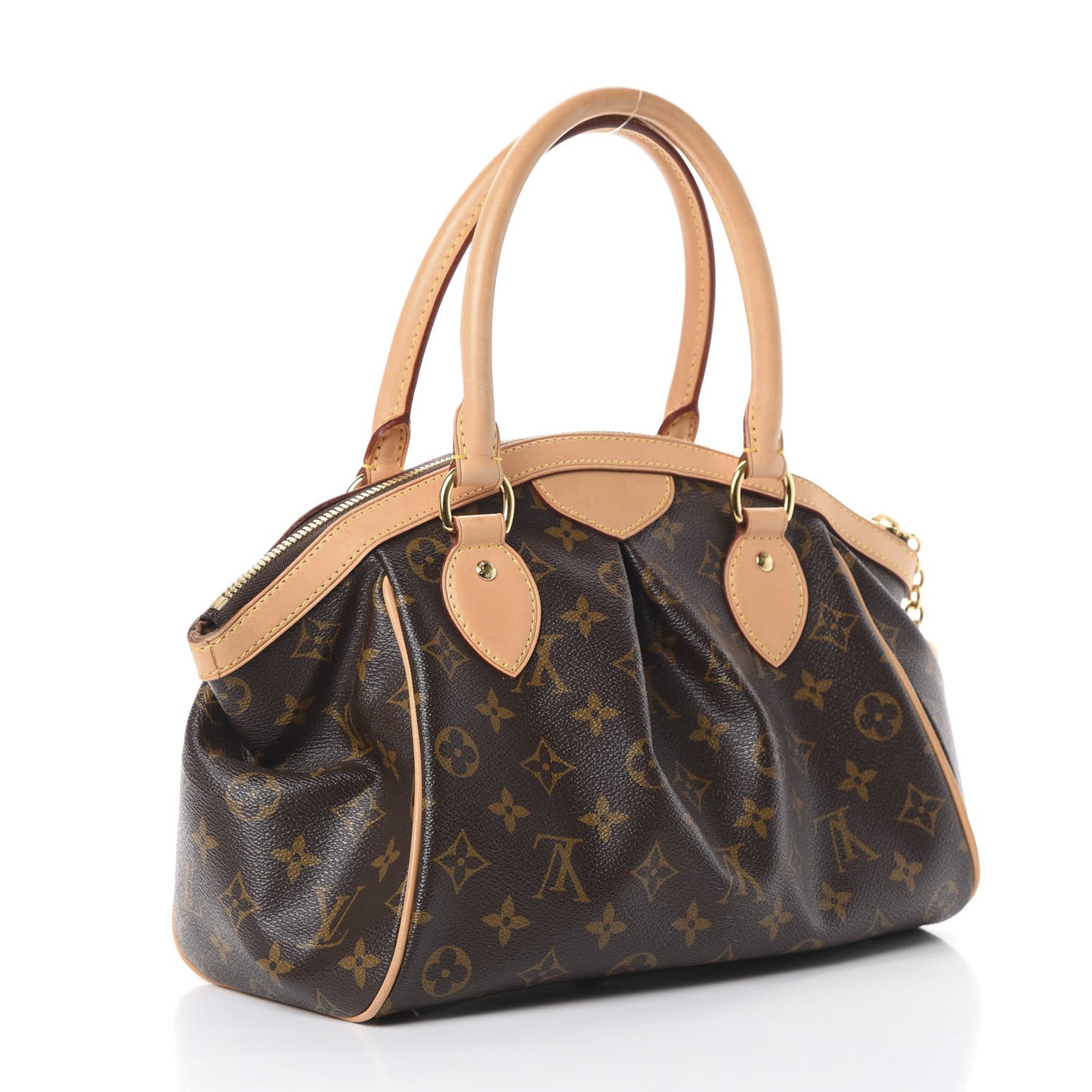 Monogram Tivoli PM