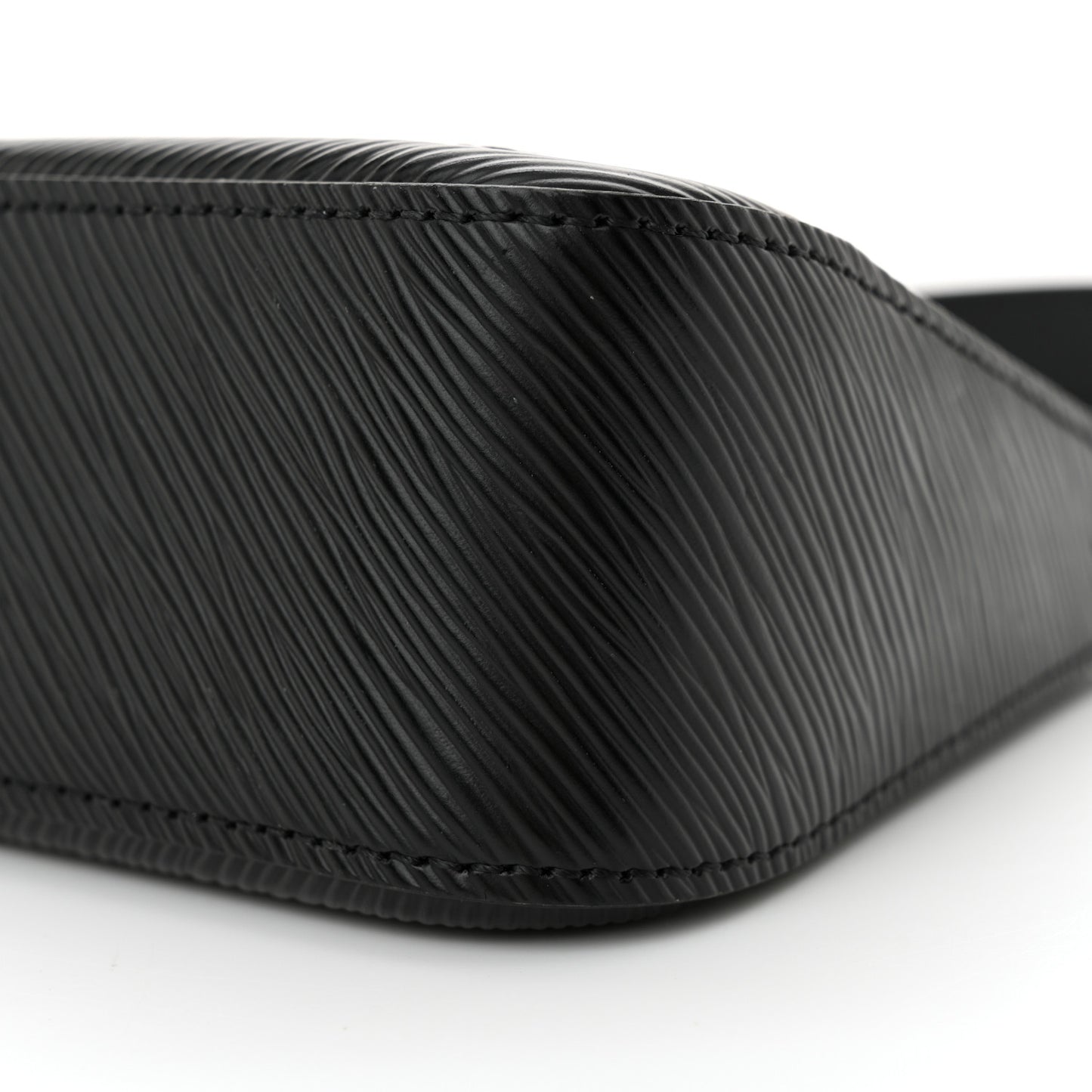 Epi Marellini Black