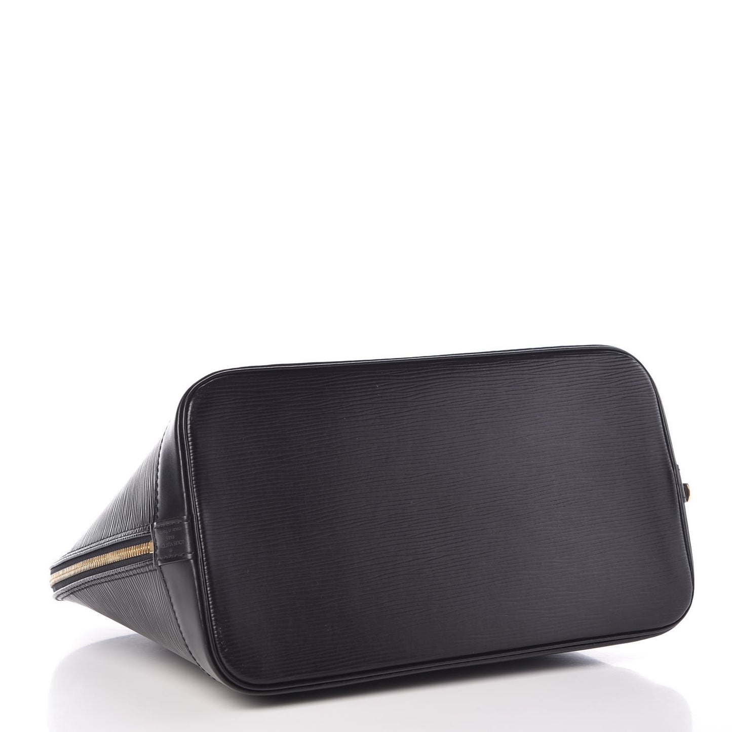 Epi Alma PM Black