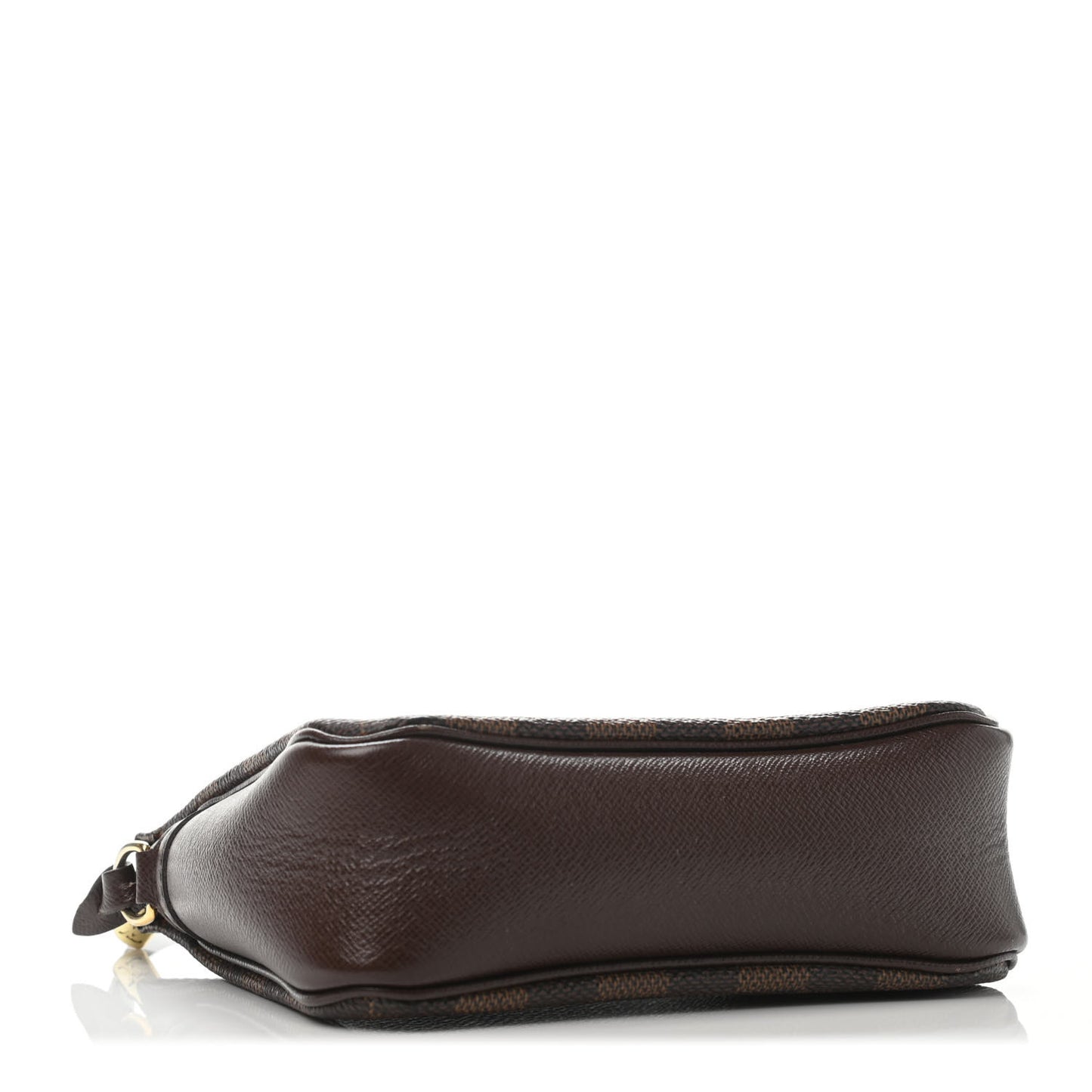 Damier Ebene Trousse Make Up Pochette