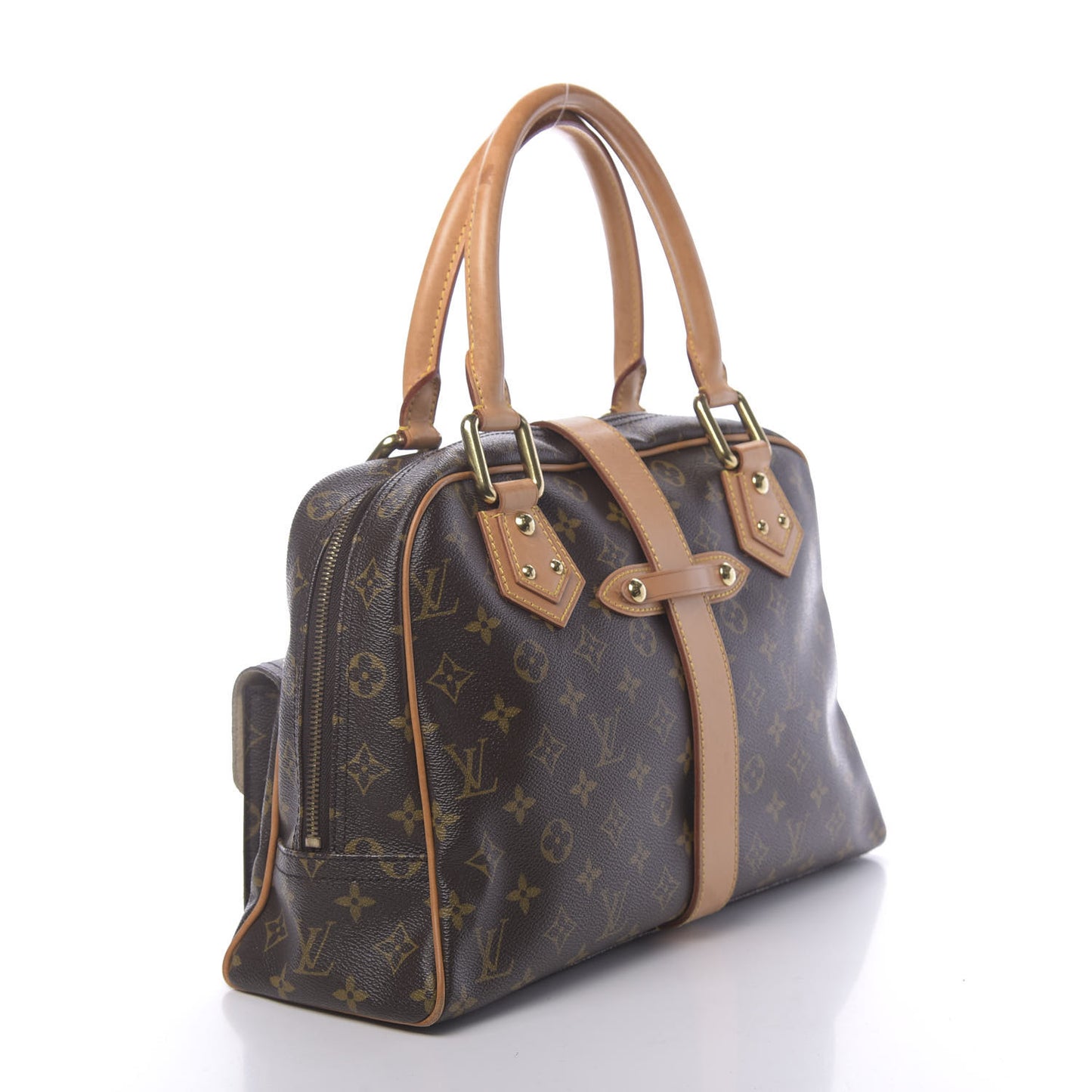 Monogram Manhattan GM