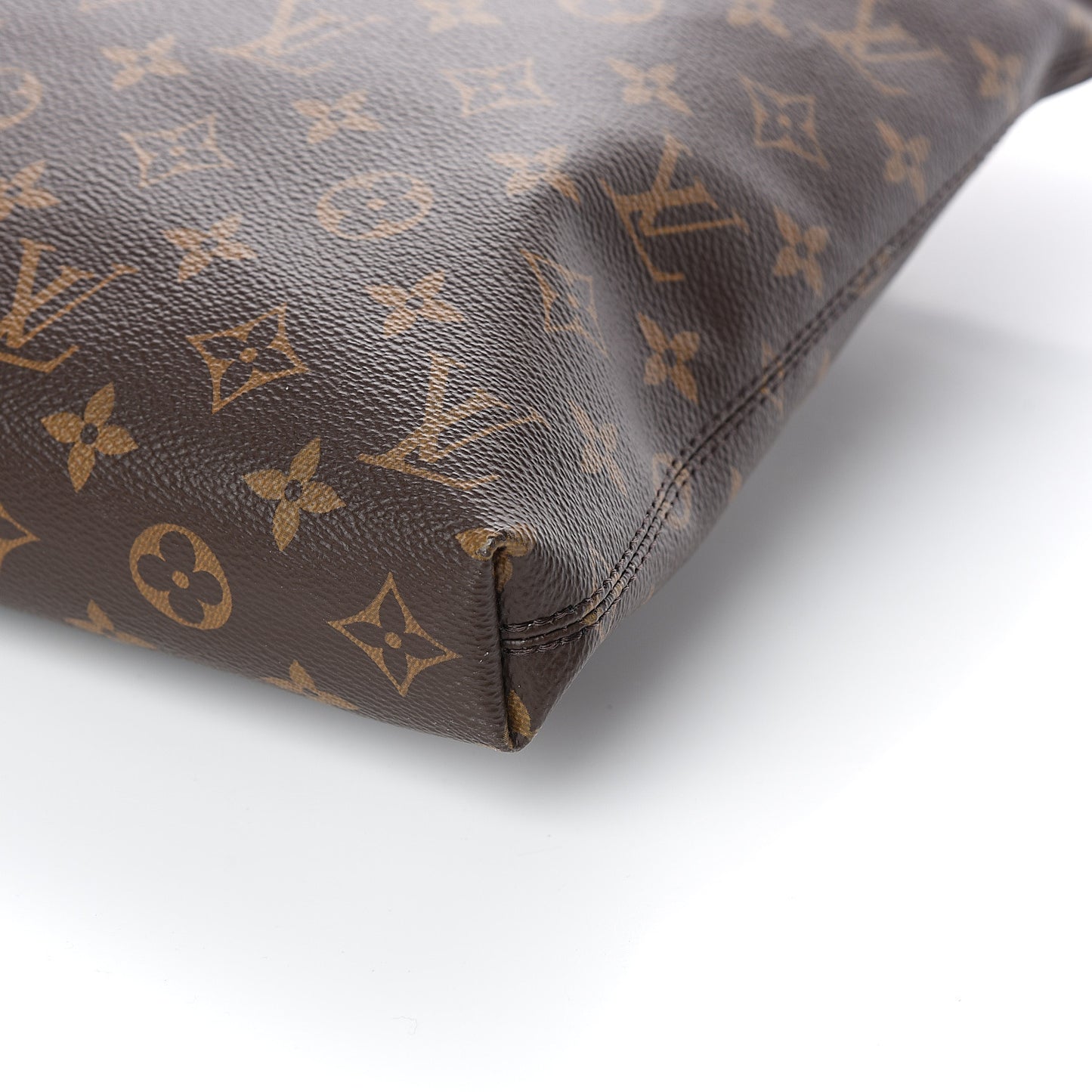 Monogram Carry It