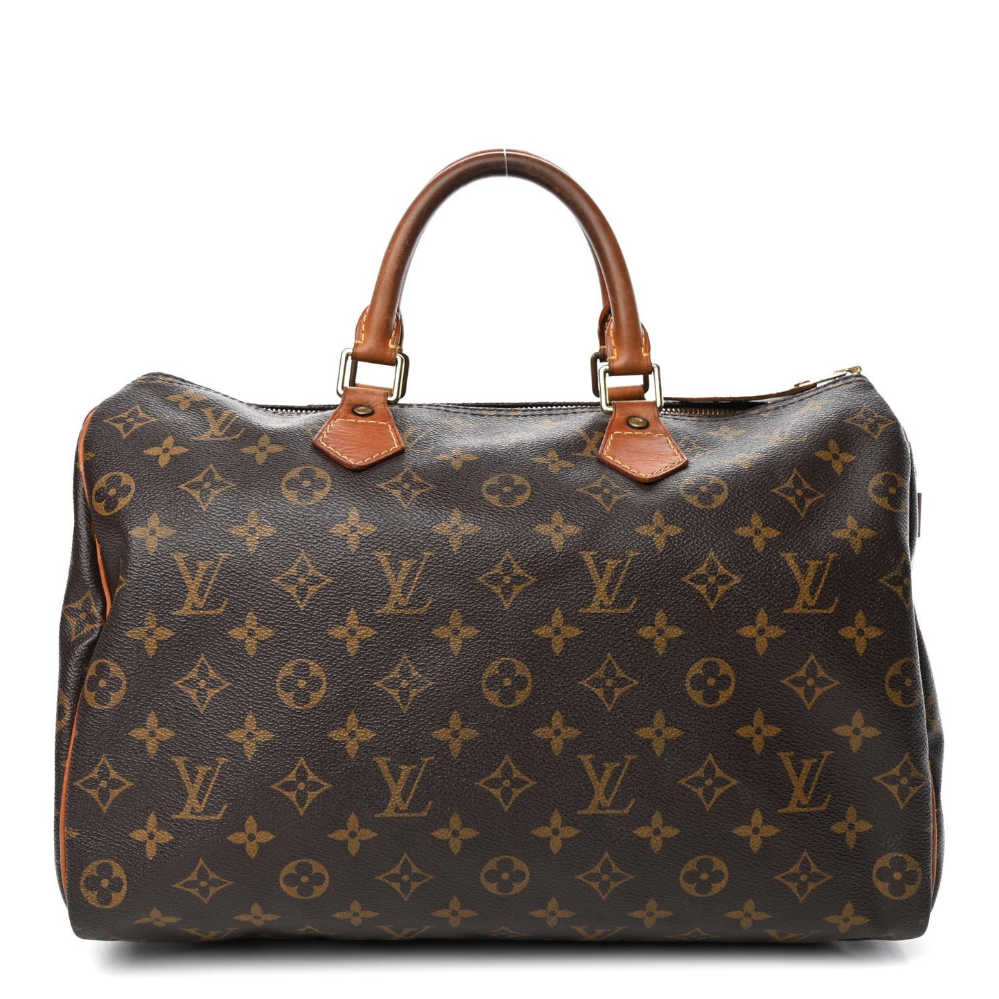 Monogram Speedy 35