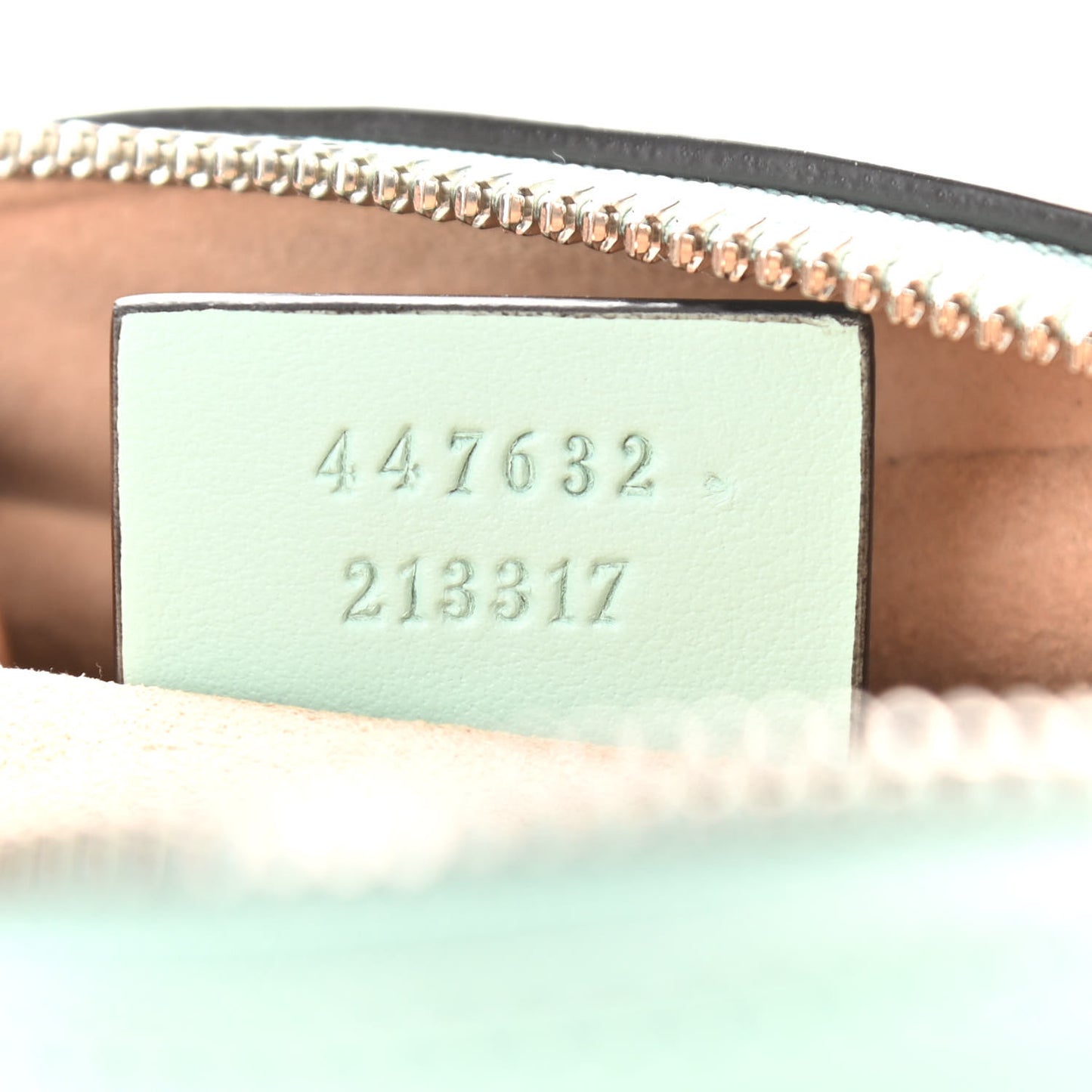 Calfskin Matelasse Diagonal Small GG Marmont Chain Shoulder Bag Multicolor Pastel