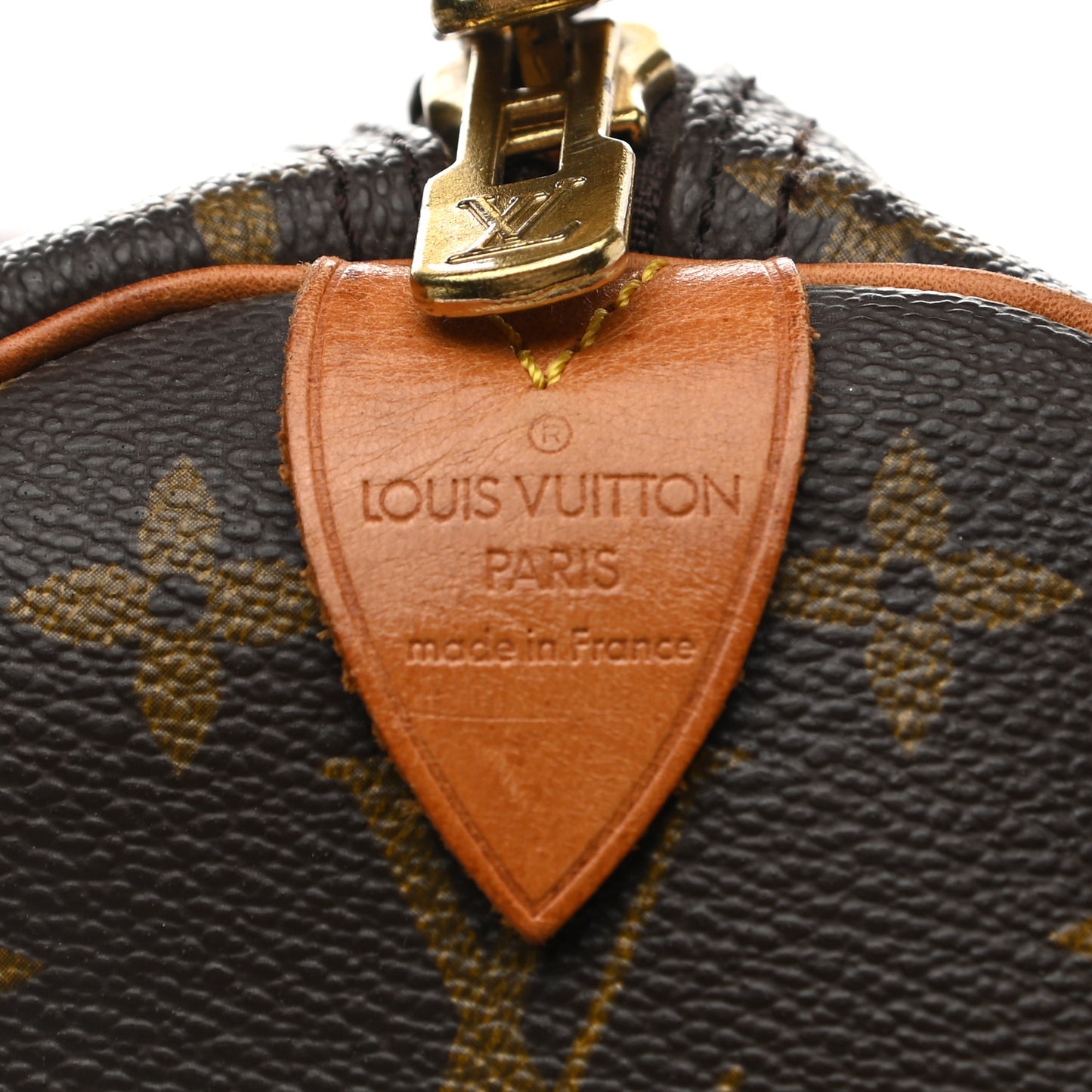 Monogram Keepall 55